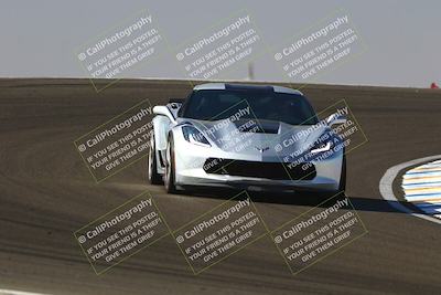 media/Nov-09-2025-Speed Ventures (Sun) [[388b781dcd]]/Purple/Session 3 (Turn 2)/